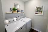 314 30th - Photo 7