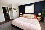 314 30th - Photo 9