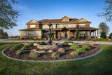 43 Rolling Hills Road - Photo 1