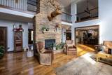 43 Rolling Hills Road - Photo 10