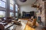 43 Rolling Hills Road - Photo 11