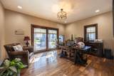 43 Rolling Hills Road - Photo 12