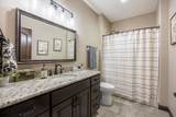43 Rolling Hills Road - Photo 13