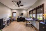 43 Rolling Hills Road - Photo 14