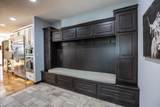 43 Rolling Hills Road - Photo 15
