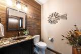 43 Rolling Hills Road - Photo 16