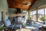 43 Rolling Hills Road - Photo 17
