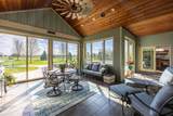 43 Rolling Hills Road - Photo 18
