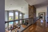 43 Rolling Hills Road - Photo 19