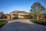43 Rolling Hills Road - Photo 2