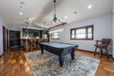43 Rolling Hills Road - Photo 20