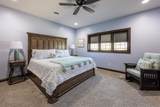 43 Rolling Hills Road - Photo 23