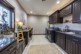 43 Rolling Hills Road - Photo 24