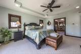 43 Rolling Hills Road - Photo 25