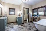 43 Rolling Hills Road - Photo 27
