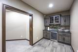 43 Rolling Hills Road - Photo 29