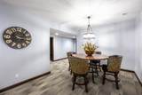 43 Rolling Hills Road - Photo 30