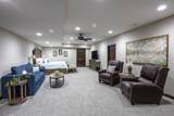 43 Rolling Hills Road - Photo 31