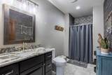 43 Rolling Hills Road - Photo 32