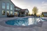 43 Rolling Hills Road - Photo 33