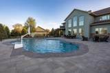 43 Rolling Hills Road - Photo 34