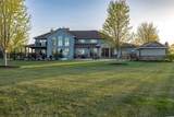 43 Rolling Hills Road - Photo 35