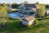 43 Rolling Hills Road - Photo 36