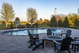 43 Rolling Hills Road - Photo 37