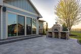 43 Rolling Hills Road - Photo 38