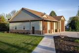 43 Rolling Hills Road - Photo 39