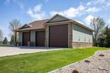 43 Rolling Hills Road - Photo 40
