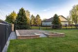 43 Rolling Hills Road - Photo 41