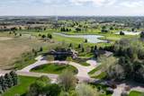 43 Rolling Hills Road - Photo 42