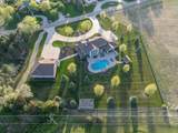 43 Rolling Hills Road - Photo 43