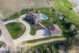 43 Rolling Hills Road - Photo 44