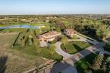 43 Rolling Hills Road - Photo 45