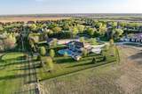43 Rolling Hills Road - Photo 46