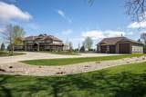 43 Rolling Hills Road - Photo 47