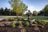 43 Rolling Hills Road - Photo 48