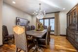 43 Rolling Hills Road - Photo 5