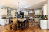 43 Rolling Hills Road - Photo 6