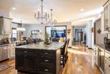 43 Rolling Hills Road - Photo 7