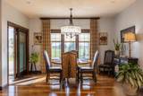 43 Rolling Hills Road - Photo 8