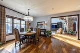 43 Rolling Hills Road - Photo 9