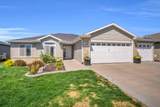 1308 65th Street Place - Photo 1