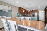 1308 65th Street Place - Photo 11
