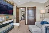 1308 65th Street Place - Photo 13