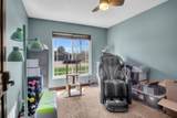 1308 65th Street Place - Photo 14
