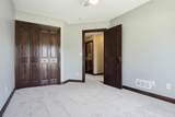 1308 65th Street Place - Photo 15