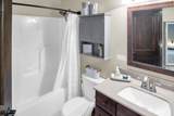 1308 65th Street Place - Photo 15